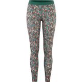 Kari Traa - Fryd - Damesbroek