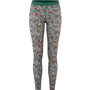 Kari Traa - Fryd - Damesbroek