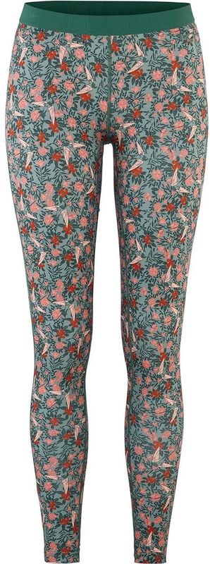 Kari Traa - Fryd - Damesbroek