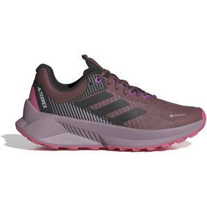 Damesschoenen adidas Terrex Soulstride Flow GTX