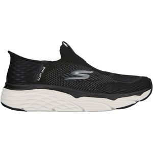 Trainers Skechers Max Cushioning Advantageous