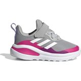 adidas - Loopschoenen - Hardloopschoenen - Primegreen - Wijde Pasvorm