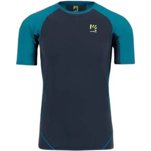 Jersey Karpos Lavaredo