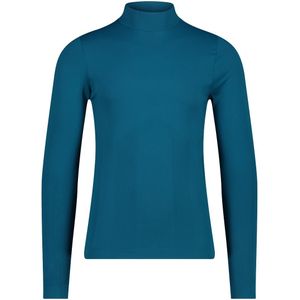 CMP - Onderhemd met Lange Mouwen - Multifunctioneel - Naadloos - Ademend