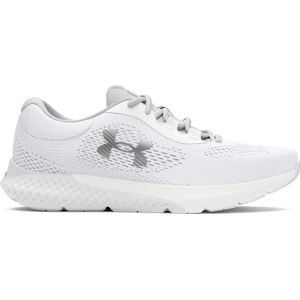 Hardloopschoenen voor dames Under Armour Charged Rogue 4