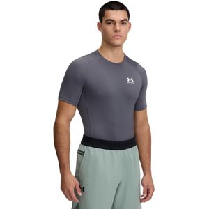 T-shirt Under Armour HeatGear