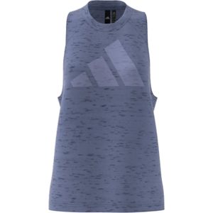 adidas - Sportswear Winners 2.0 - Damestanktop