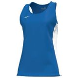 Mizuno - Dames Tanktop