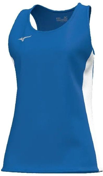 Mizuno - Dames Tanktop