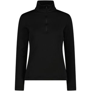 CMP - Vrouwentrui - Fleece - Stretch Performance Technologie