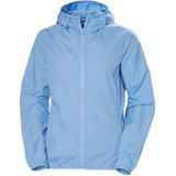 Helly Hansen - Juell - Damesjas - Waterdicht