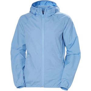 Helly Hansen - Juell - Damesjas - Waterdicht