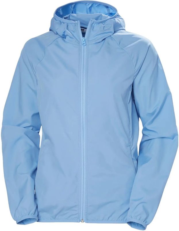 Helly Hansen - Juell - Damesjas - Waterdicht