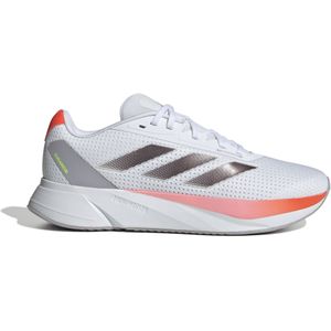 Hardloopschoenen adidas Duramo SL