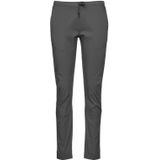 Trainingsbroek voor dames Black Diamond Notion