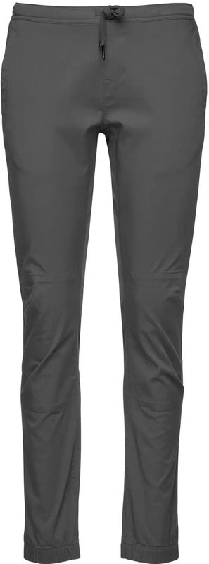 Trainingsbroek voor dames Black Diamond Notion