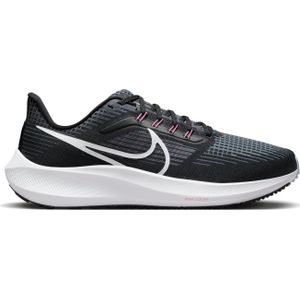 Schoenen van Running Nike Pegasus 39