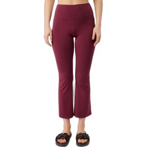 Leggings - Mandala - Dames - 7/8 Lengte - Sneldrogend - Zacht TENCEL™ van Lenzing