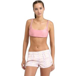 Dames zwemshort Arena Allover