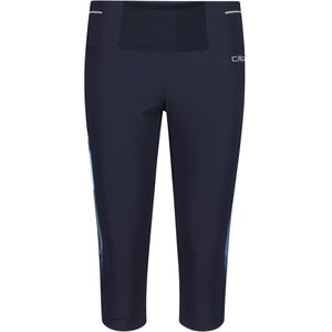 Legging vrouw CMP 3/4