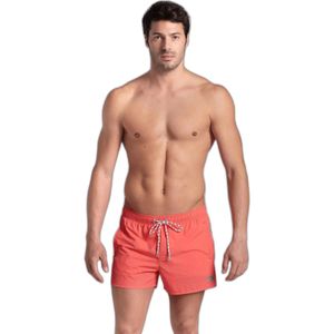 Zwemshort Arena Pro_file Beach X