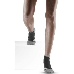 Vrouwen lichtgewicht merino wandel compressie sokken CEP Compression