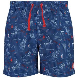 Kinderzwemshort CMP