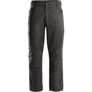 Cargo broek Highlander Stoirm Urban