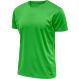 Newline - Core Functional - T-shirt - Heren - Korte Mouwen