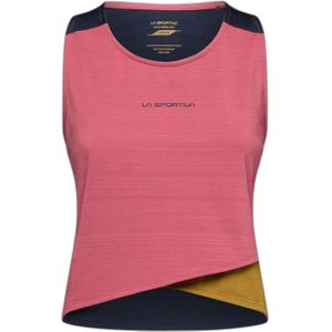 Damestanktop La Sportiva Sunfire