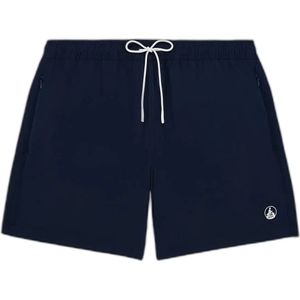 Zwemshort JOTT Niolon