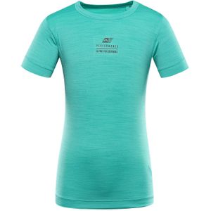 Kindertrui Alpine Pro Basiko