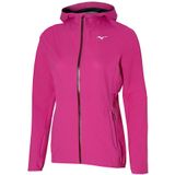Mizuno - 20K ER Jacket - Hardloopjack - Dames