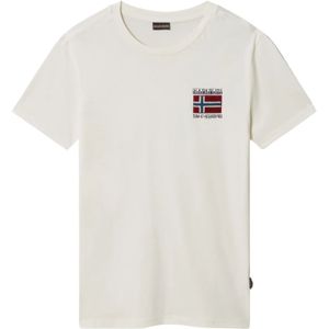 Napapijri - S-Verres - T-shirt