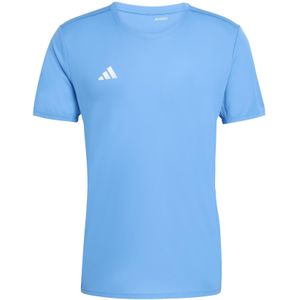 Jersey adidas Adizero Essentials