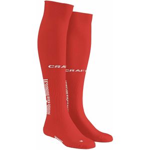 Craft - Premier Athlete - Kindersokken
