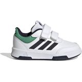 running klittenband babyschoentjes adidas Tensaur