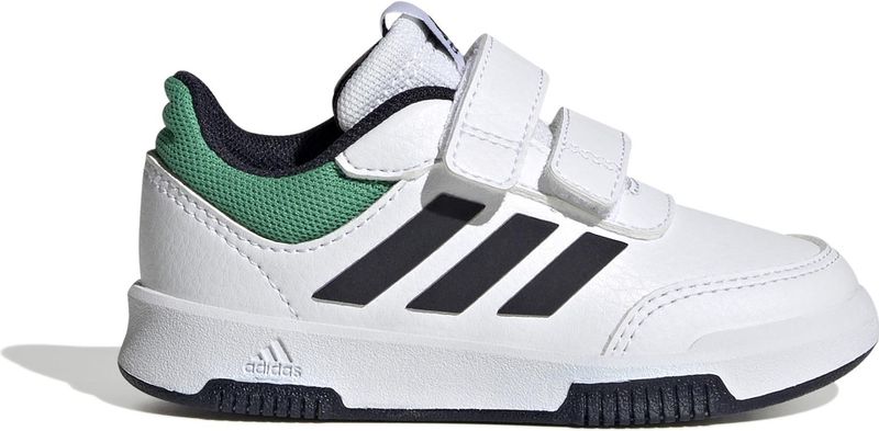 running klittenband babyschoentjes adidas Tensaur