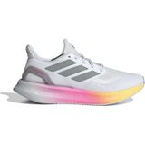 adidas - Pureboost 5 - Hardloopschoenen - Zwart - Lichtgewicht