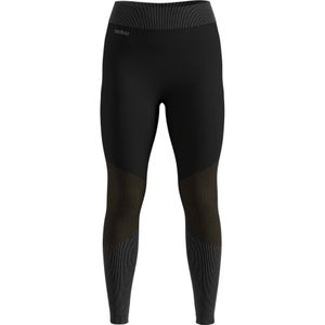 Leggings voor dames Odlo Fundamentals Performance Warm