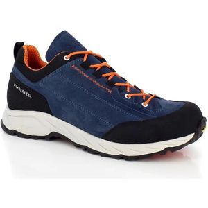 Wandelschoenen Kimberfeel Pamir