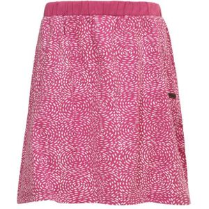 Meisjesrok Alpine Pro Gesbo