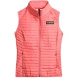 Napapijri - Acalmar 4 - Damesgilet - 100% Gerecycled Polyamide - Gewatteerd