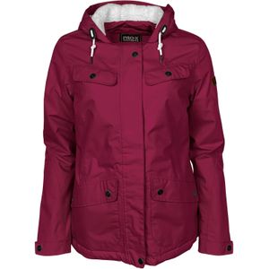 Damesjas Pro-X Elements Ines