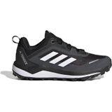 adidas - Terrex Agravic Flow Primegreen - Hardloopschoenen - Grijs - Gerecycled Materiaal