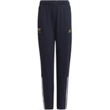 adidas - Aeroready Salah - Kinderbroek - Tapered