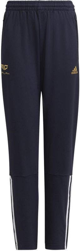 adidas - Aeroready Salah - Kinderbroek - Tapered