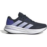 adidas - Galaxy 7 - Hardloopschoenen - Dames