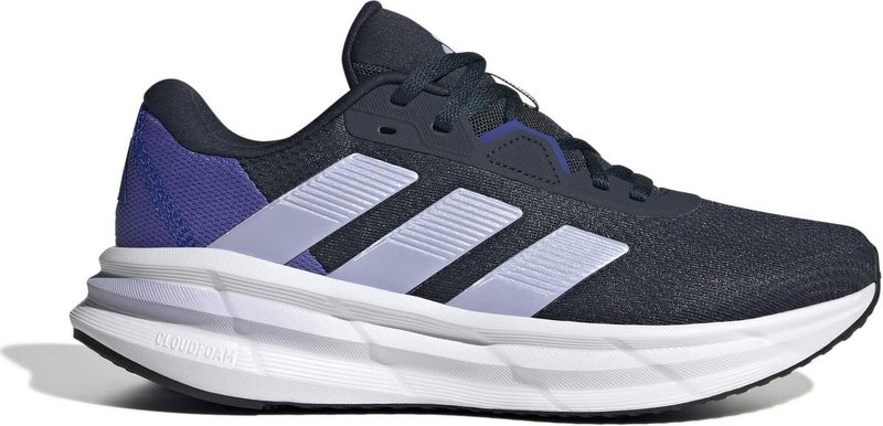 adidas - Galaxy 7 - Hardloopschoenen - Dames