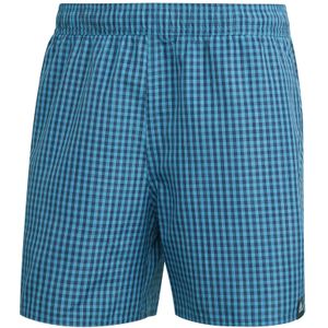 Zwembroek Check CLX SL